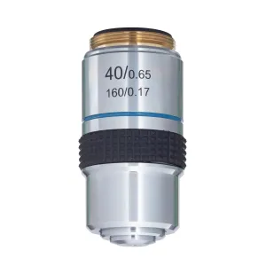 Product image for A40X-490