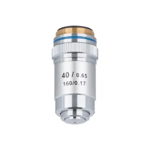 Product image for A40X-V300