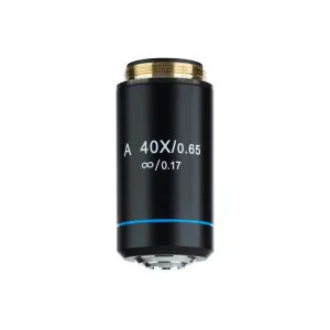 Product image for A40X-INF-B