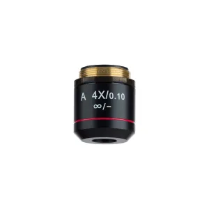 Product image for A4X-INF-B