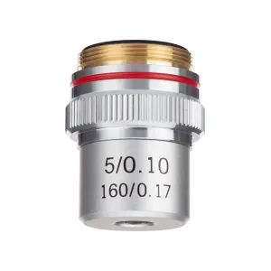 Product image for A5X