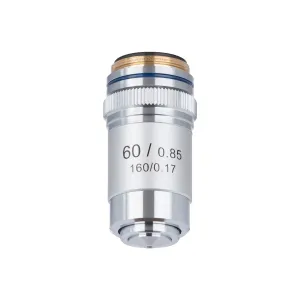 Product image for A60X-V300