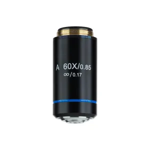 Product image for A60X-INF-B
