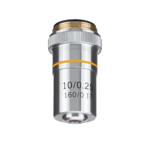 Product image for A10X-YX-V460