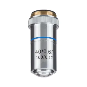 Product image for A40X-YX-V460