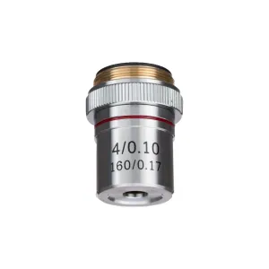 Product image for A4X-YX-V460