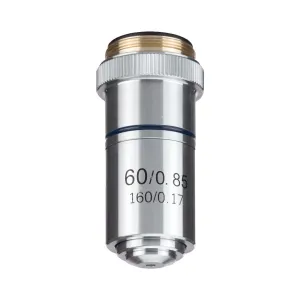 Product image for A60X-YX-V460