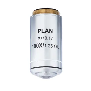 Product image for PA100X-INF-V300