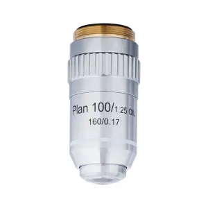 Product image for PA100XK-V300