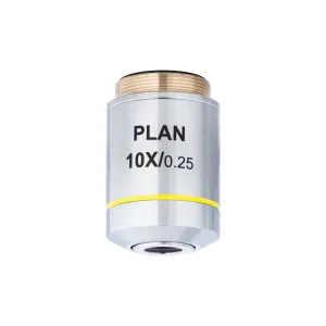 Product image for PA10X-INF-V300