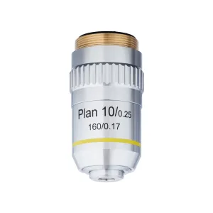 Product image for PA10XK-V300