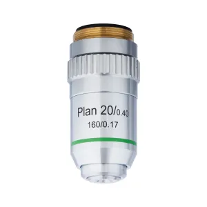 Product image for PA20XK-V300