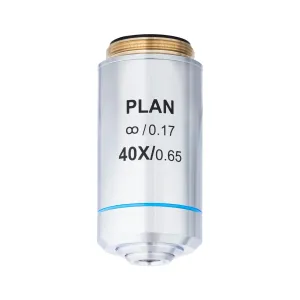 Product image for PA40X-INF-V300