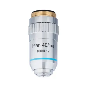 Product image for PA40XK-V300