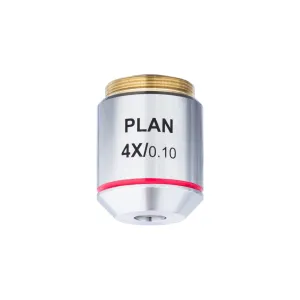 Product image for PA4X-INF-V300