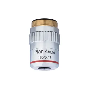 Product image for PA4XK-V300