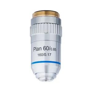 Product image for PA60XK-V300