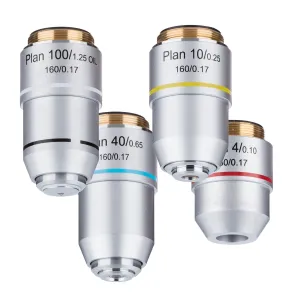 Product image for PAX
