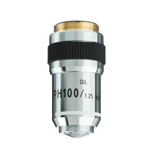 Product image for PH100X
