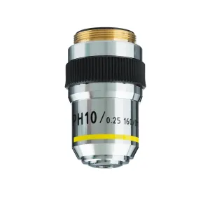 Product image for PH10X