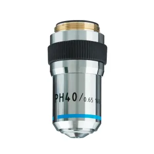 Product image for PH40X