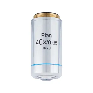 Product image for PL40X-INF-V300