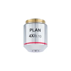 Product image for PL4X-INF-V300