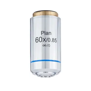 Product image for PL60X-INF-V300