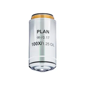 Product image for PA100X-INF