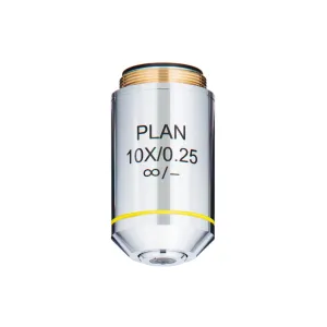 Product image for PA10X-INF