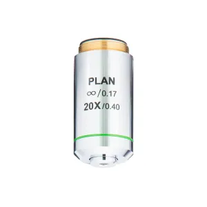 Product image for PA20X-INF