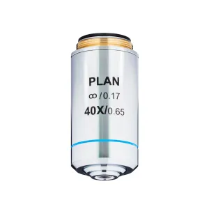 Product image for PA40X-INF
