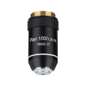 Product image for PA100X-B