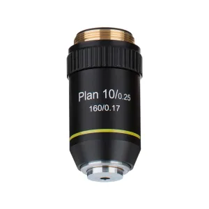Product image for PA10X-B