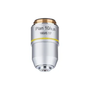 Product image for PA10X-V300