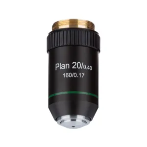 Product image for PA20X-B