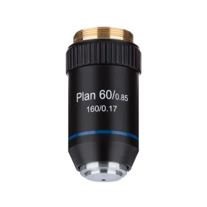 Product image for PA60X-B