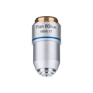 Product image for PA60X-V300