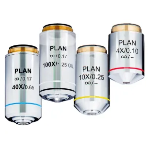 Product image for PAX-INF