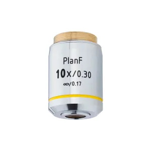 Product image for PF10X-INF