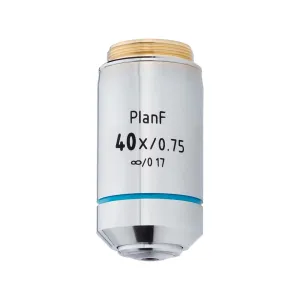 Product image for PF40X-INF