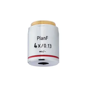 Product image for PF4X-INF