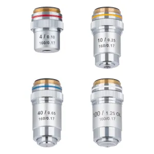 Product image for AX-4-V300