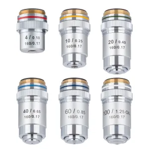 Product image for AX-6-V300