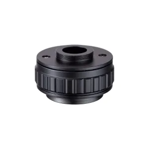Product image for AD-C035-CX