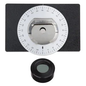Product image for PZK