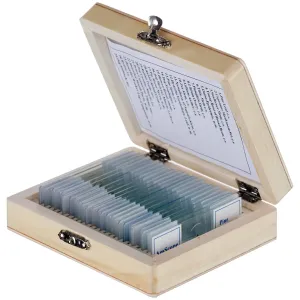 Product image for PS25W