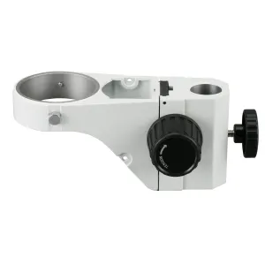 Product image for FR-A70