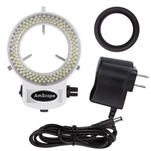 Product image for LED-144W-ZK