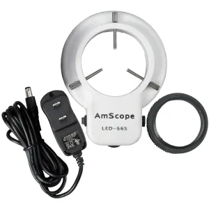 Product image for LED-56S